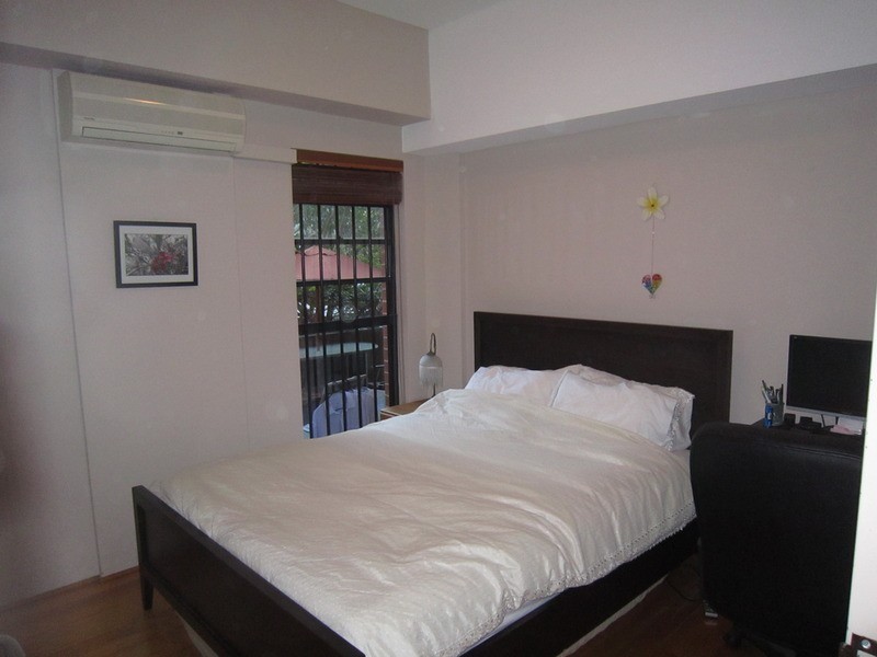 25 Kelly Street, Ultimo NSW 2007