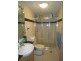 25 Kelly Street, Ultimo NSW 2007
