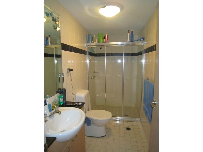 25 Kelly Street, Ultimo NSW 2007