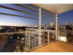 B1001/58 Mountain Street, Ultimo NSW 2007