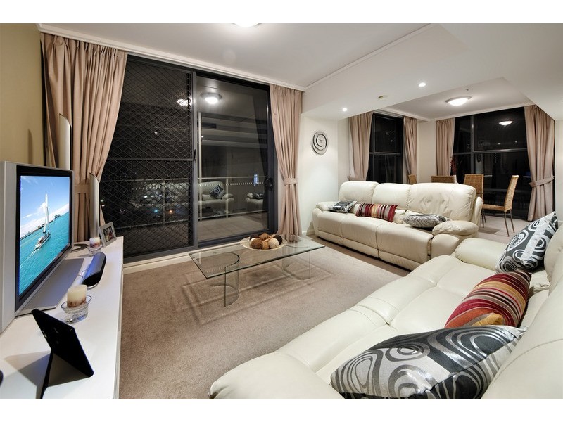 B1001/58 Mountain Street, Ultimo NSW 2007