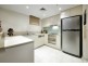 B1001/58 Mountain Street, Ultimo NSW 2007