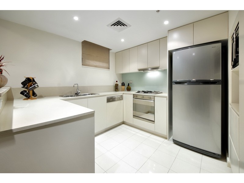 B1001/58 Mountain Street, Ultimo NSW 2007