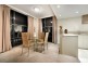 B1001/58 Mountain Street, Ultimo NSW 2007