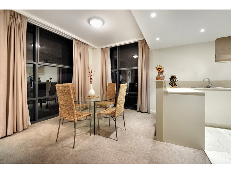 B1001/58 Mountain Street, Ultimo NSW 2007