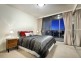 B1001/58 Mountain Street, Ultimo NSW 2007