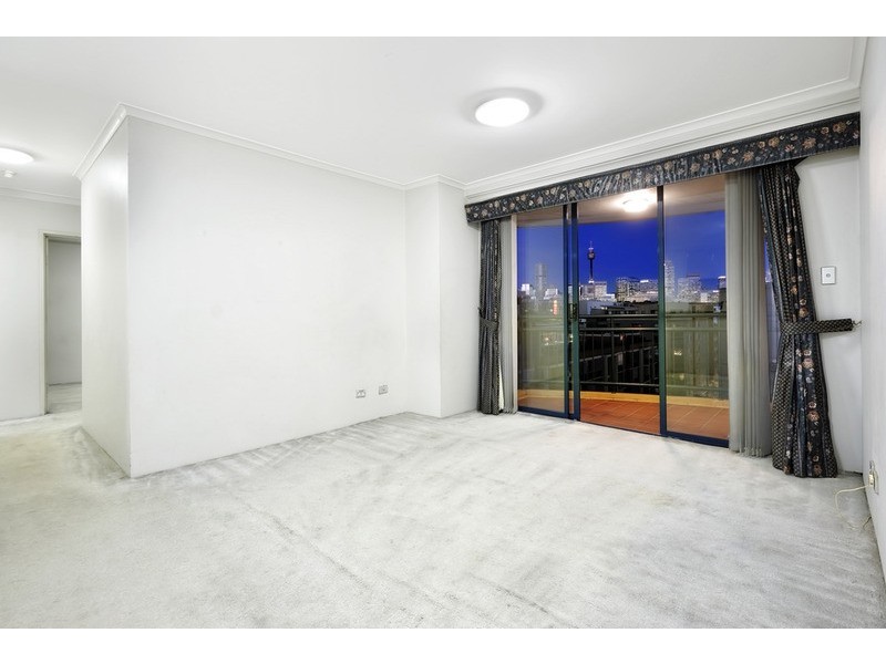 54/122 Saunders Street, Pyrmont NSW 2009