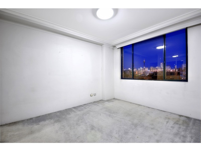 54/122 Saunders Street, Pyrmont NSW 2009