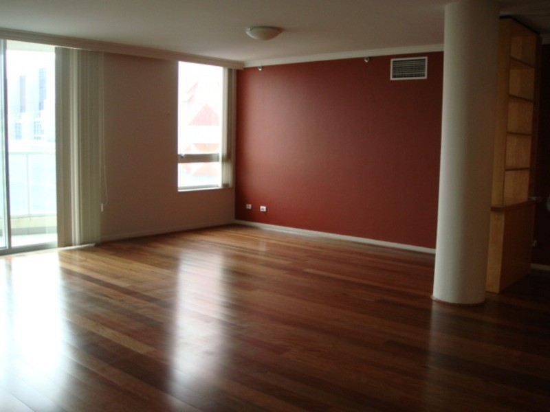 343 Pitt Street, Sydney NSW 2000