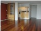 343 Pitt Street, Sydney NSW 2000