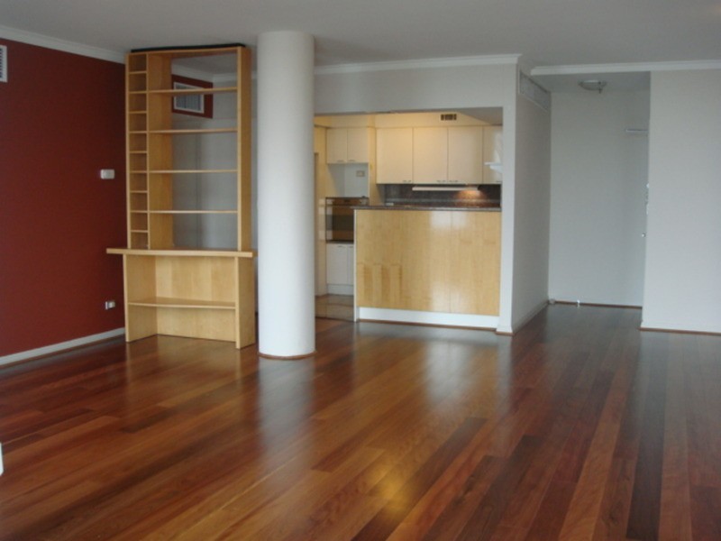 343 Pitt Street, Sydney NSW 2000