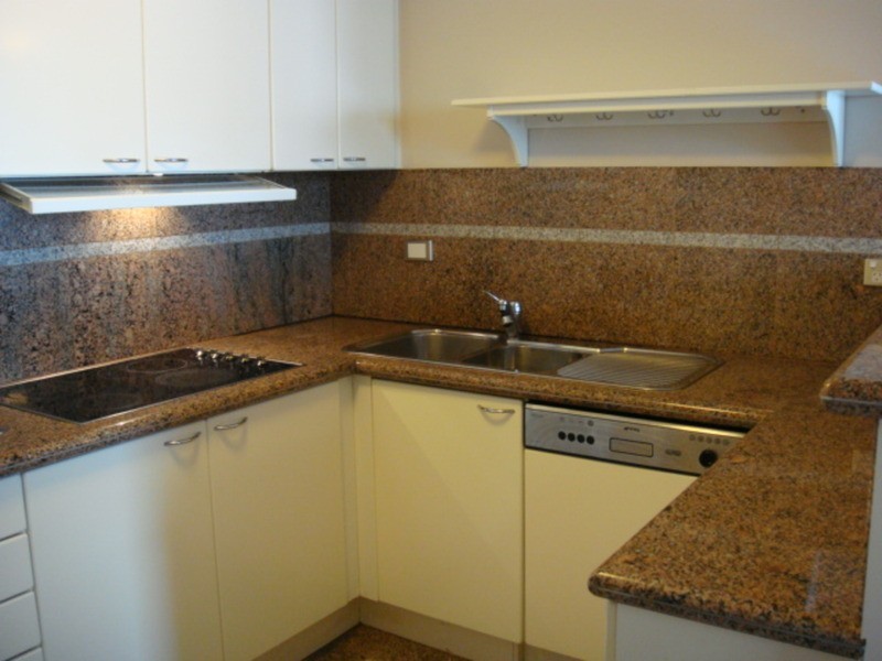 343 Pitt Street, Sydney NSW 2000