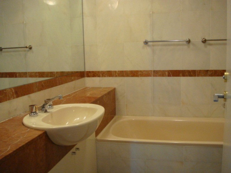 343 Pitt Street, Sydney NSW 2000