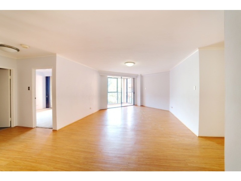 120 Pyrmont Street, Pyrmont NSW 2009