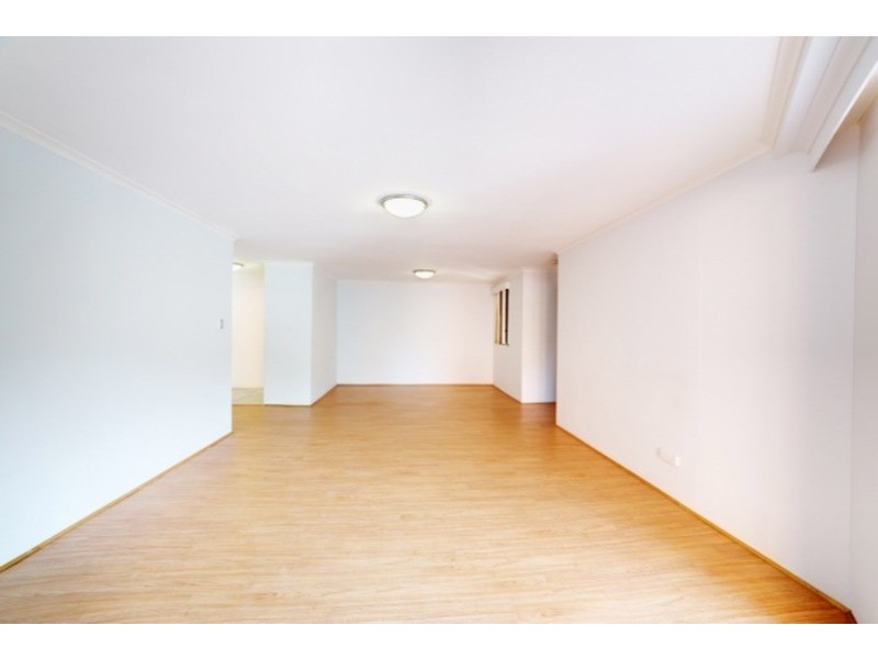 120 Pyrmont Street, Pyrmont NSW 2009