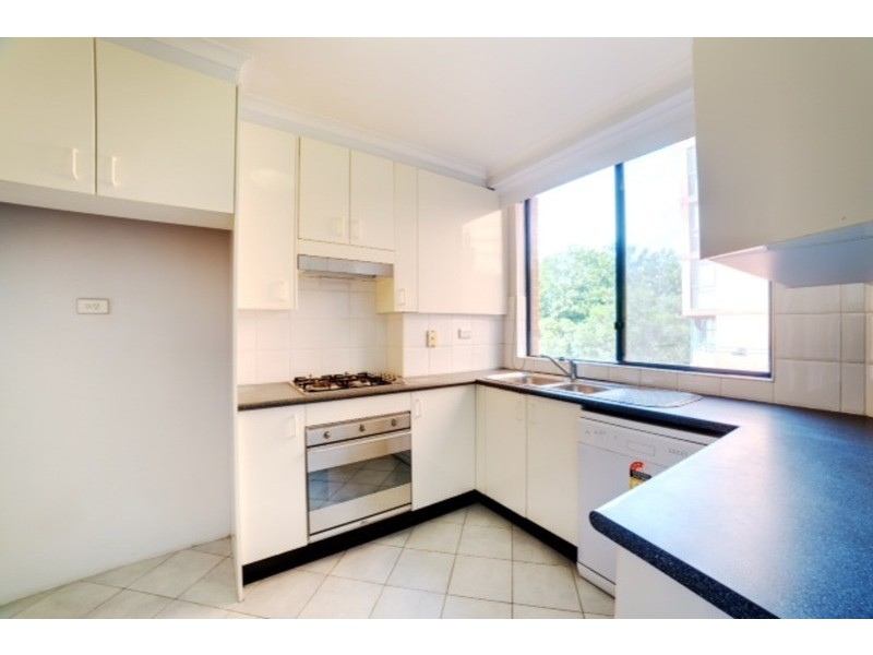 120 Pyrmont Street, Pyrmont NSW 2009