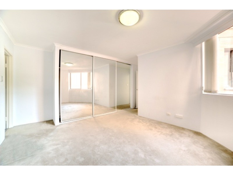 120 Pyrmont Street, Pyrmont NSW 2009