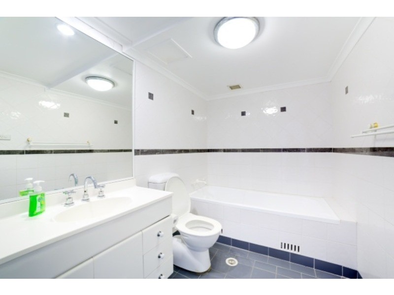 120 Pyrmont Street, Pyrmont NSW 2009