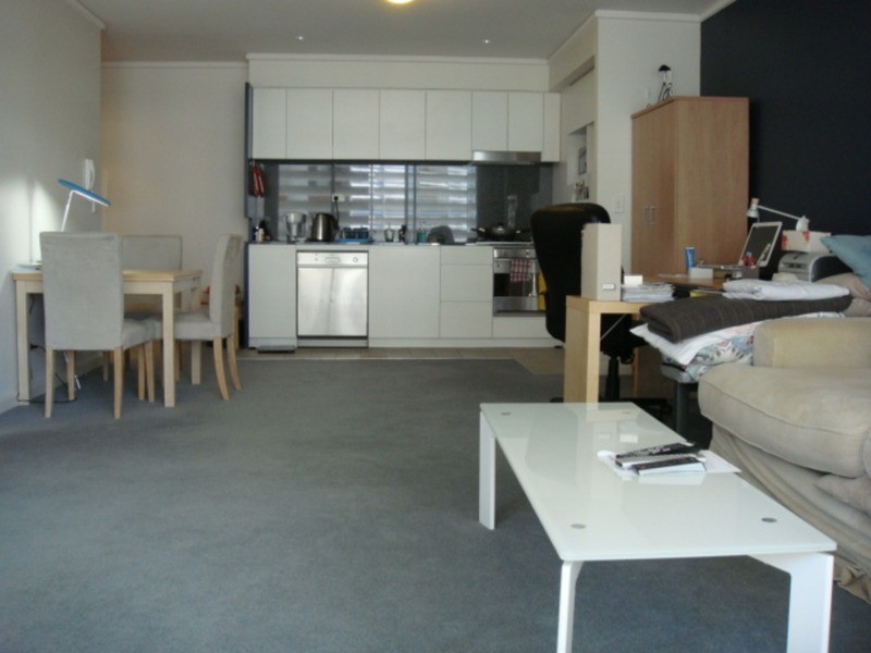 70 Mountain Street, Ultimo NSW 2007