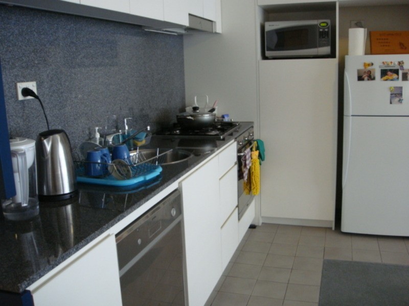 70 Mountain Street, Ultimo NSW 2007