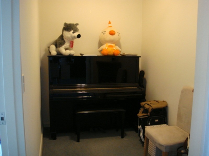 70 Mountain Street, Ultimo NSW 2007