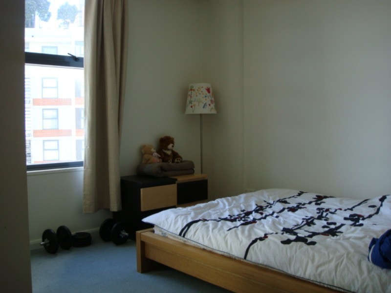 70 Mountain Street, Ultimo NSW 2007