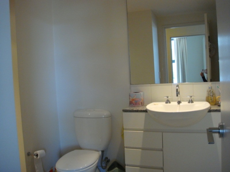 70 Mountain Street, Ultimo NSW 2007