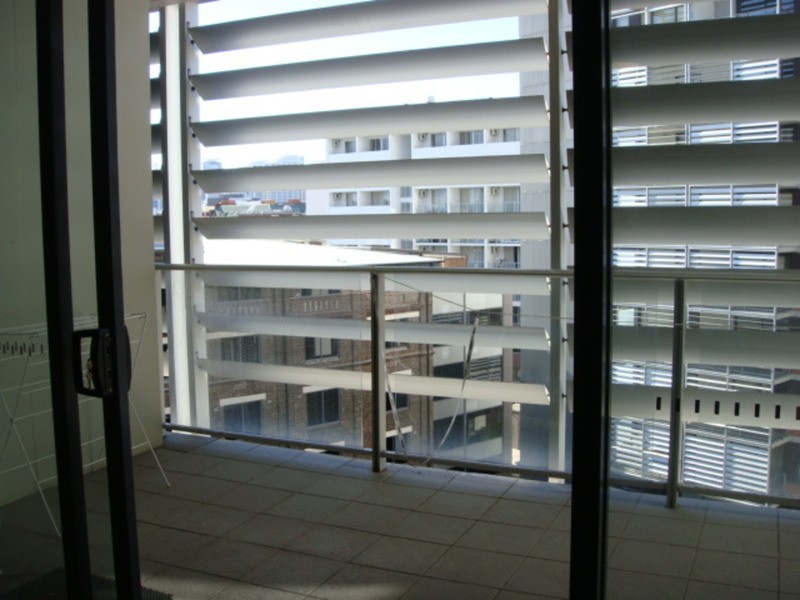 70 Mountain Street, Ultimo NSW 2007