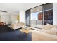 B819/444 Harris Street, Ultimo NSW 2007