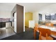 B819/444 Harris Street, Ultimo NSW 2007