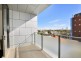 B819/444 Harris Street, Ultimo NSW 2007