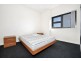 B819/444 Harris Street, Ultimo NSW 2007