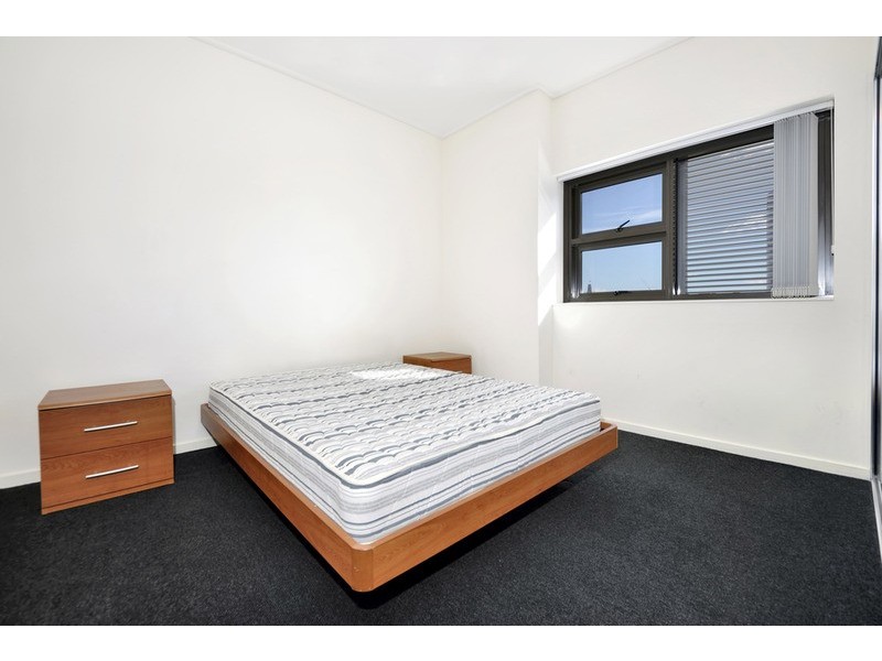 B819/444 Harris Street, Ultimo NSW 2007
