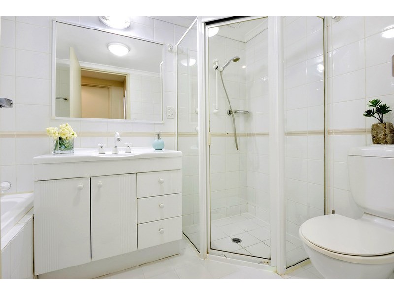 709/261 Harris Street, Pyrmont NSW 2009