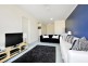 M906/78 Mountain Street, Ultimo NSW 2007