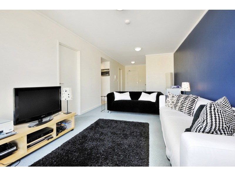 M906/78 Mountain Street, Ultimo NSW 2007