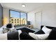M906/78 Mountain Street, Ultimo NSW 2007