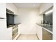 M906/78 Mountain Street, Ultimo NSW 2007