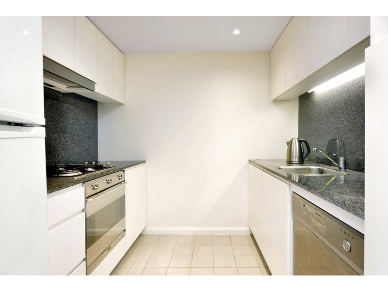 M906/78 Mountain Street, Ultimo NSW 2007