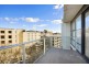 M906/78 Mountain Street, Ultimo NSW 2007