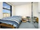 M906/78 Mountain Street, Ultimo NSW 2007