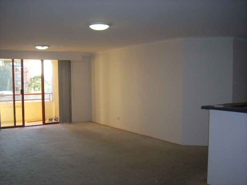 152 Bulwara Road, Pyrmont NSW 2009