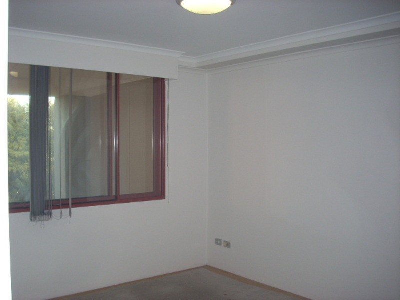 152 Bulwara Road, Pyrmont NSW 2009