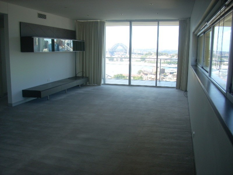 45 Bowman Street, Pyrmont NSW 2009