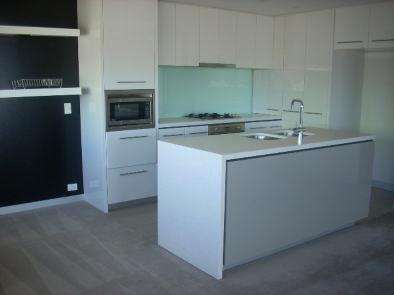 45 Bowman Street, Pyrmont NSW 2009