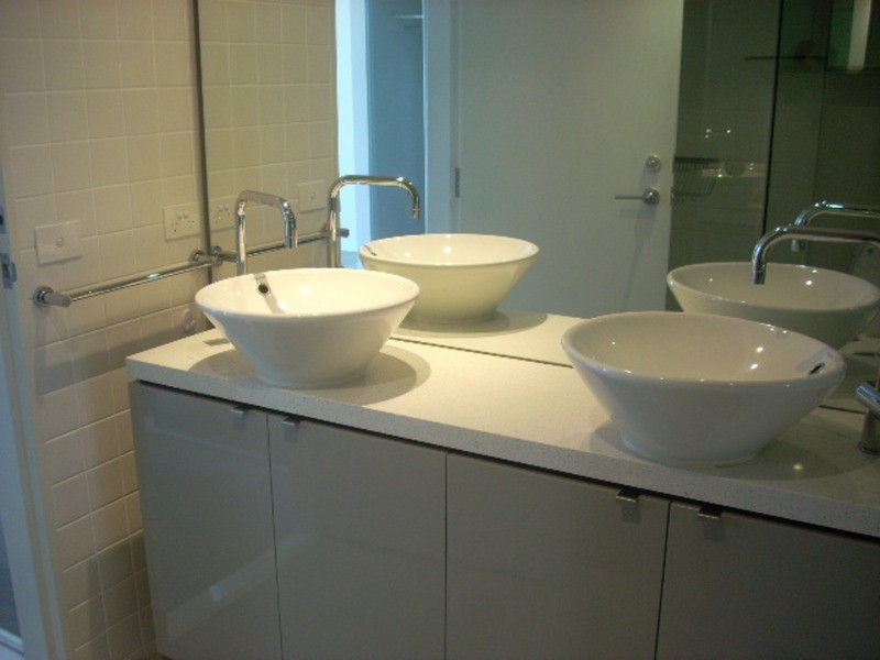 45 Bowman Street, Pyrmont NSW 2009