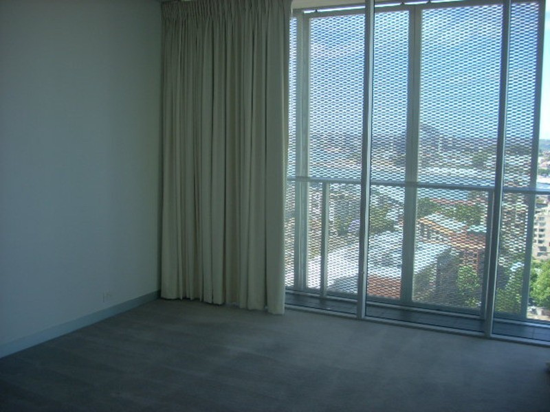 45 Bowman Street, Pyrmont NSW 2009