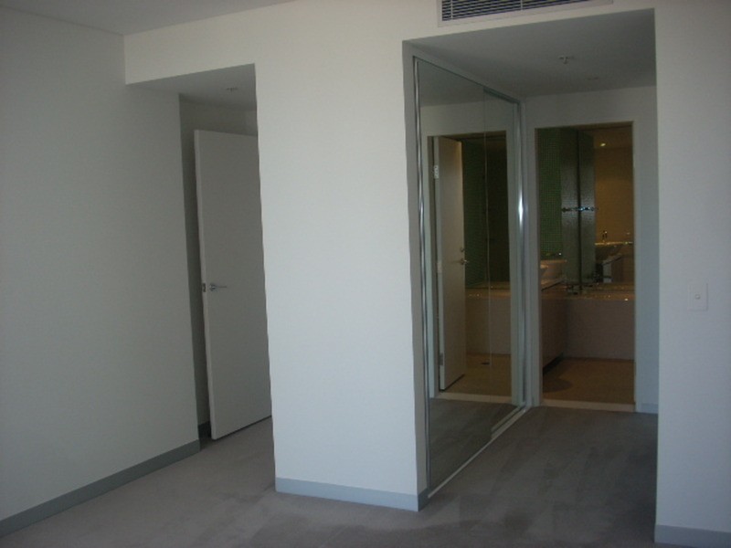 45 Bowman Street, Pyrmont NSW 2009