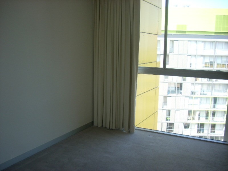 45 Bowman Street, Pyrmont NSW 2009