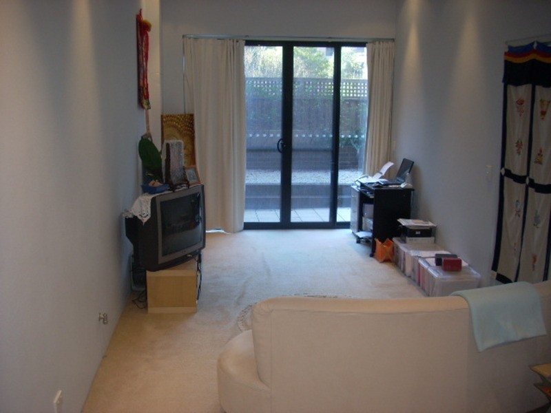 A3/14 Quarry Master Drive, Pyrmont NSW 2009